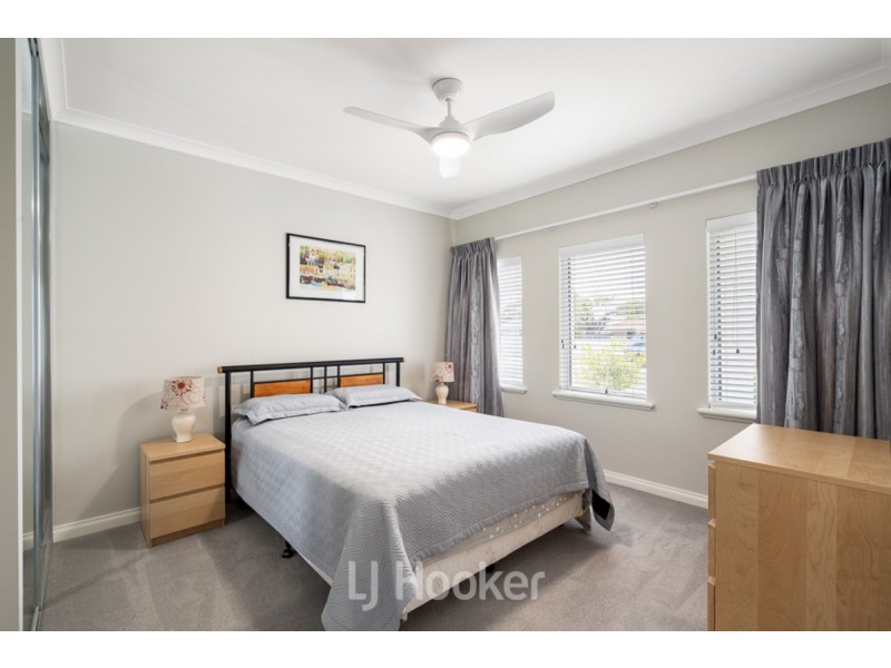 289 Marine Terrace, Geographe WA 6280