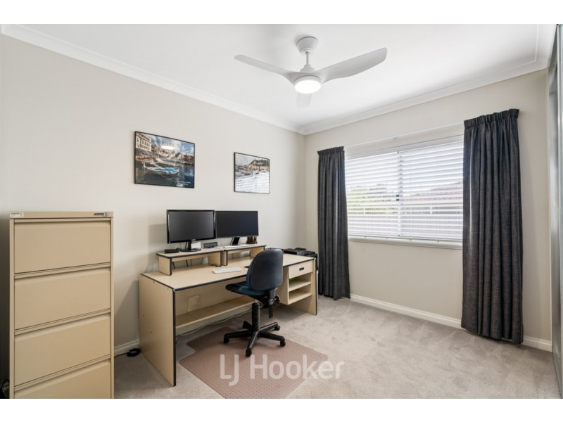 289 Marine Terrace, Geographe WA 6280