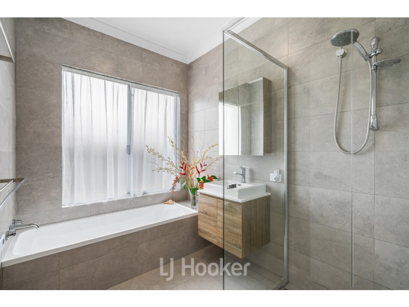 289 Marine Terrace, Geographe WA 6280