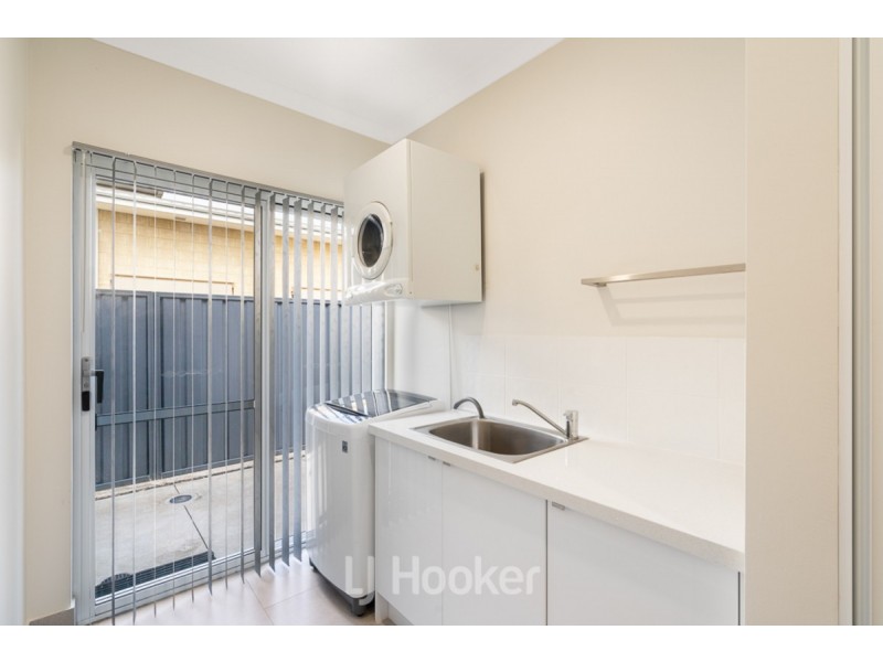 289 Marine Terrace, Geographe WA 6280