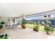 289 Marine Terrace, Geographe WA 6280