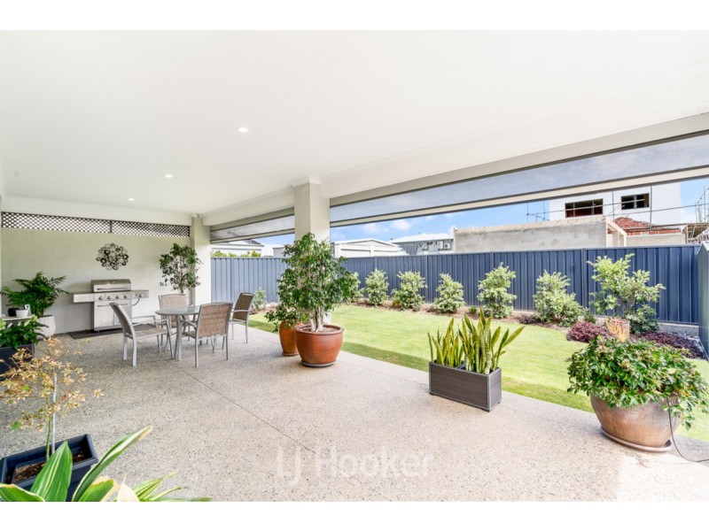289 Marine Terrace, Geographe WA 6280