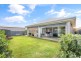 289 Marine Terrace, Geographe WA 6280