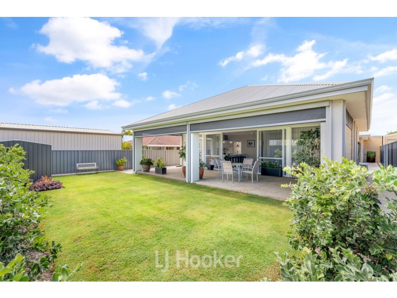 289 Marine Terrace, Geographe WA 6280