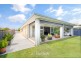 289 Marine Terrace, Geographe WA 6280