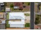289 Marine Terrace, Geographe WA 6280