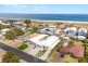 289 Marine Terrace, Geographe WA 6280