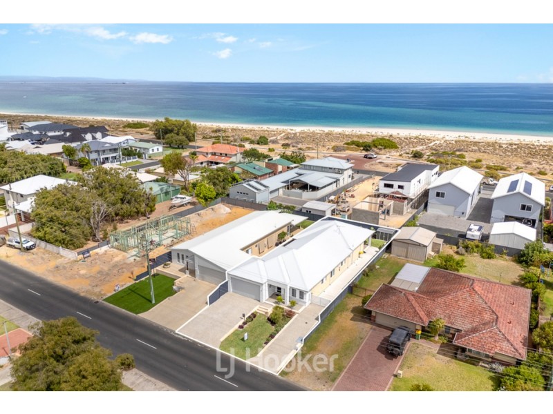 289 Marine Terrace, Geographe WA 6280