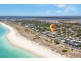 289 Marine Terrace, Geographe WA 6280