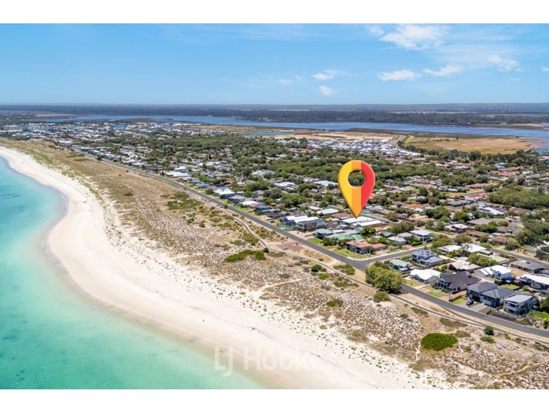 289 Marine Terrace, Geographe WA 6280