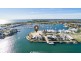 68A Keel Retreat, Geographe WA 6280