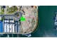68A Keel Retreat, Geographe WA 6280