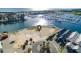 68A Keel Retreat, Geographe WA 6280