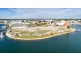 68A Keel Retreat, Geographe WA 6280