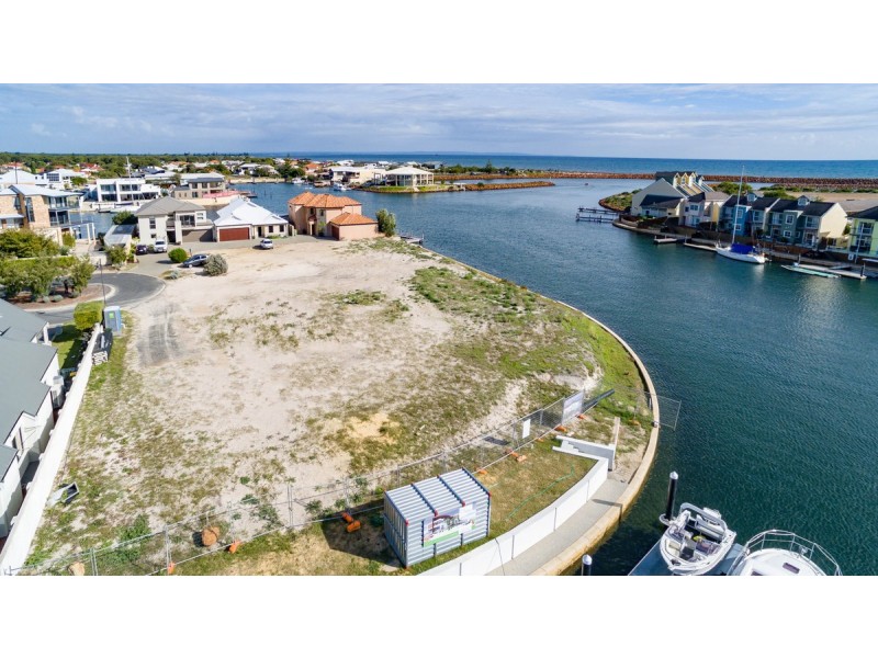 68A Keel Retreat, Geographe WA 6280
