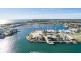 68A Keel Retreat, Geographe WA 6280