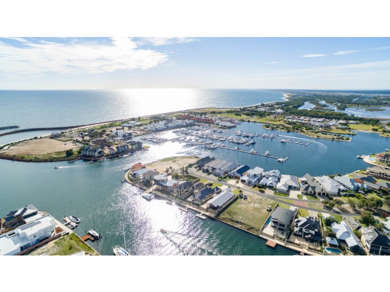 68A Keel Retreat, Geographe WA 6280