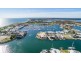 68A Keel Retreat, Geographe WA 6280