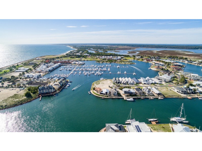 68A Keel Retreat, Geographe WA 6280
