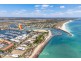 68A Keel Retreat, Geographe WA 6280