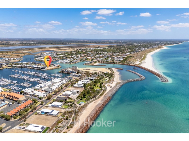 68A Keel Retreat, Geographe WA 6280