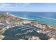 68A Keel Retreat, Geographe WA 6280