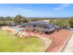 67 Floodgate Road, Wonnerup WA 6280