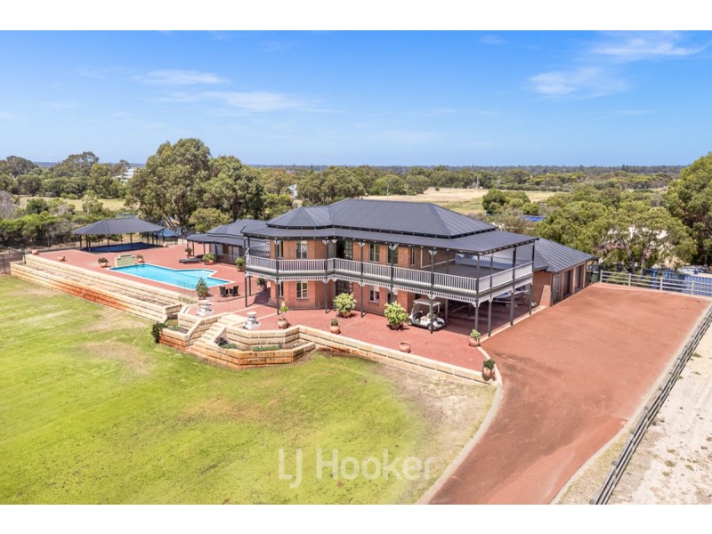 67 Floodgate Road, Wonnerup WA 6280