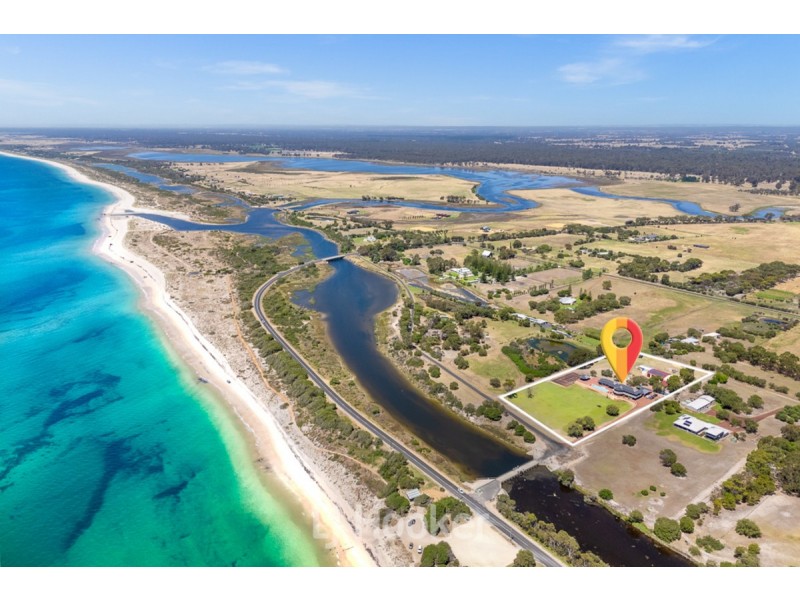 67 Floodgate Road, Wonnerup WA 6280