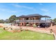 67 Floodgate Road, Wonnerup WA 6280