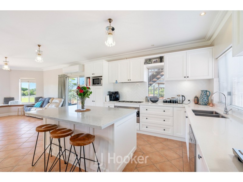 67 Floodgate Road, Wonnerup WA 6280