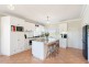 67 Floodgate Road, Wonnerup WA 6280
