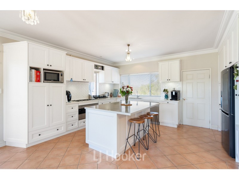 67 Floodgate Road, Wonnerup WA 6280