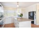 67 Floodgate Road, Wonnerup WA 6280