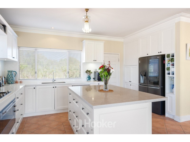 67 Floodgate Road, Wonnerup WA 6280