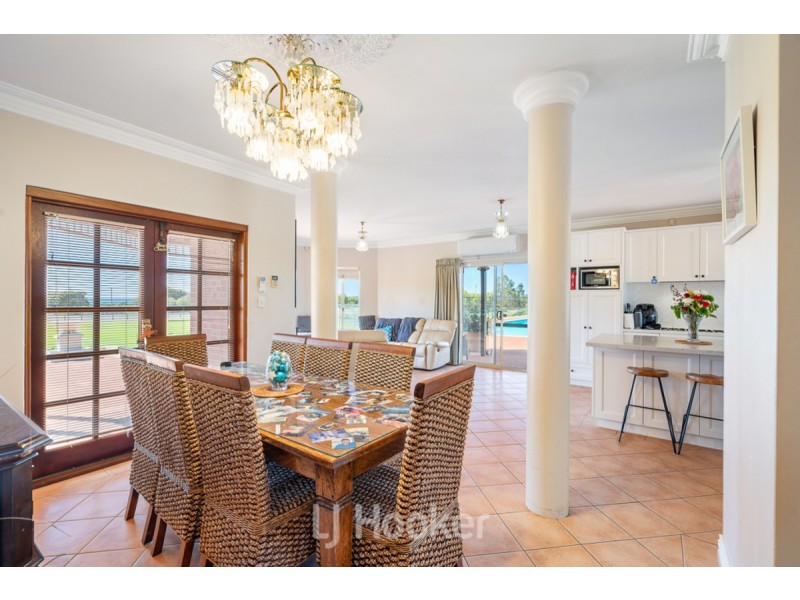 67 Floodgate Road, Wonnerup WA 6280