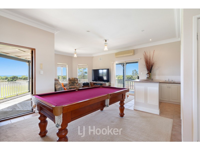 67 Floodgate Road, Wonnerup WA 6280