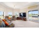 67 Floodgate Road, Wonnerup WA 6280