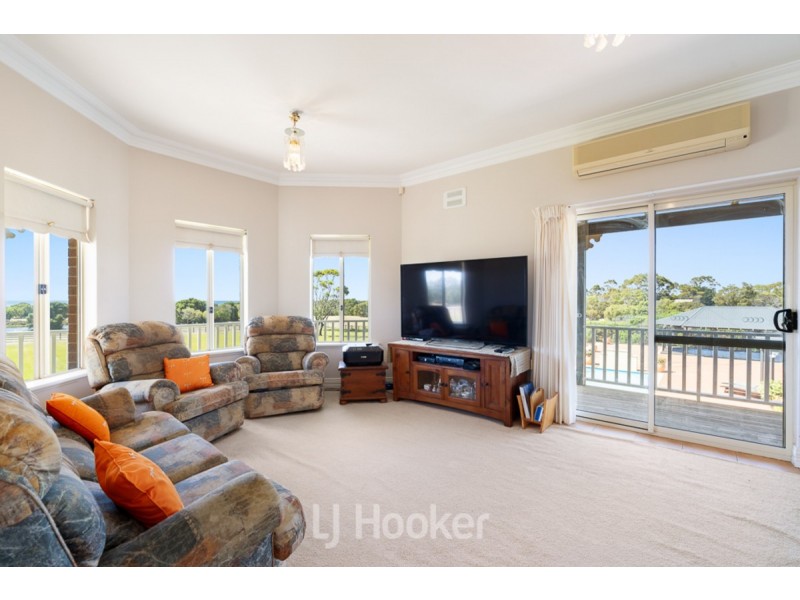 67 Floodgate Road, Wonnerup WA 6280