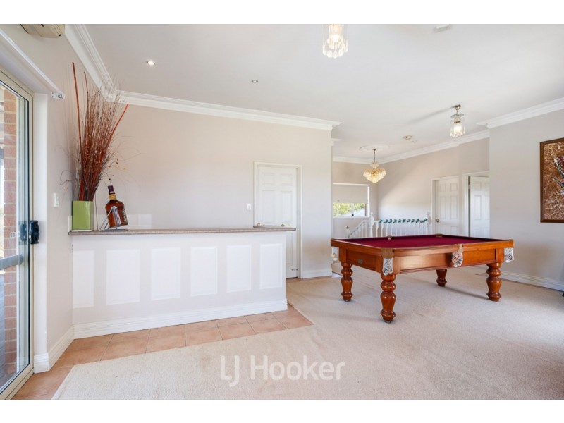 67 Floodgate Road, Wonnerup WA 6280