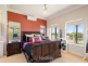 67 Floodgate Road, Wonnerup WA 6280