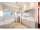 67 Floodgate Road, Wonnerup WA 6280