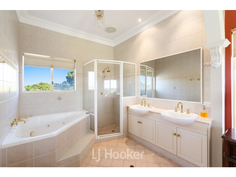 67 Floodgate Road, Wonnerup WA 6280
