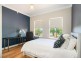 67 Floodgate Road, Wonnerup WA 6280