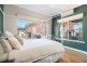 67 Floodgate Road, Wonnerup WA 6280