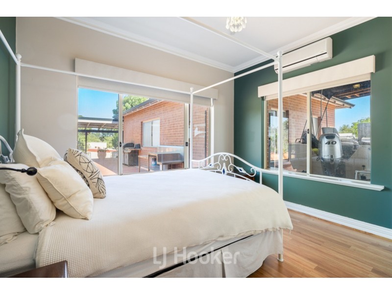 67 Floodgate Road, Wonnerup WA 6280