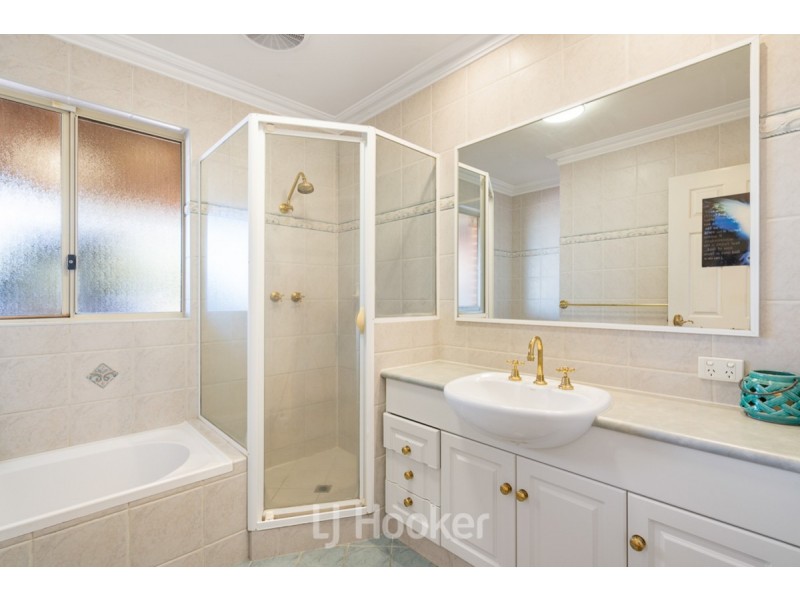 67 Floodgate Road, Wonnerup WA 6280