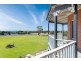67 Floodgate Road, Wonnerup WA 6280