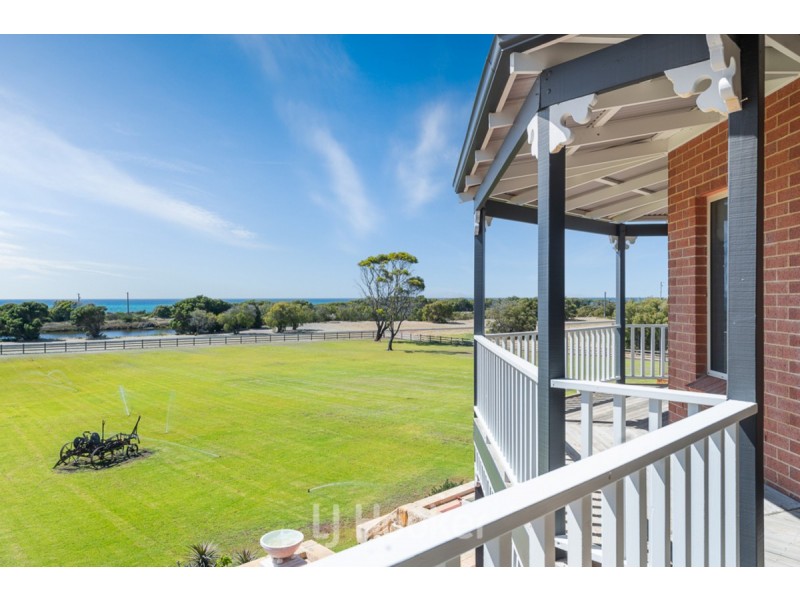 67 Floodgate Road, Wonnerup WA 6280