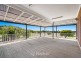67 Floodgate Road, Wonnerup WA 6280
